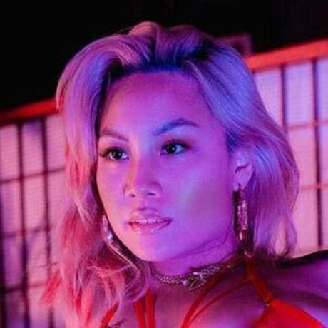 anal-gangbang onlyfans sexy nackte bilder