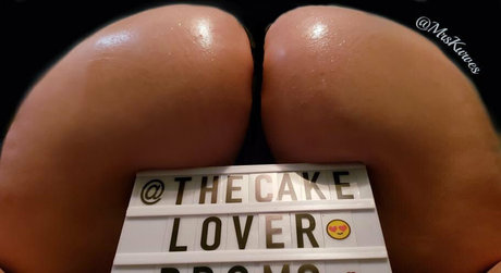 thecakeguy nackt heiße galerien