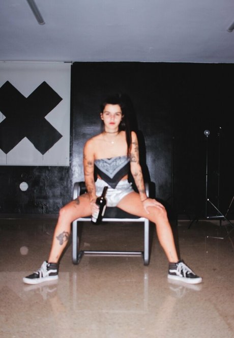 juju vibezzz porno perfekte archiv