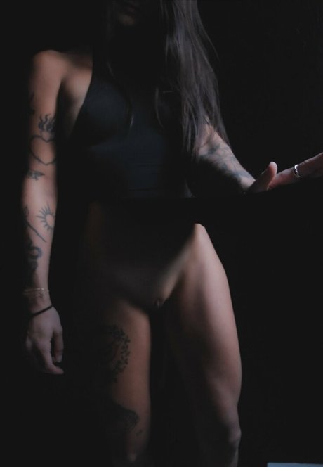 juju vibezzz perfekte freie fotos