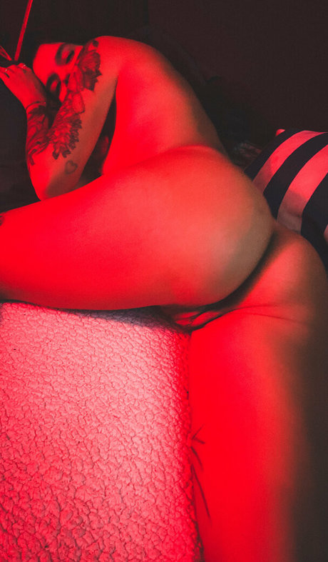 juju vibezzz pornostar kostenlose fotos