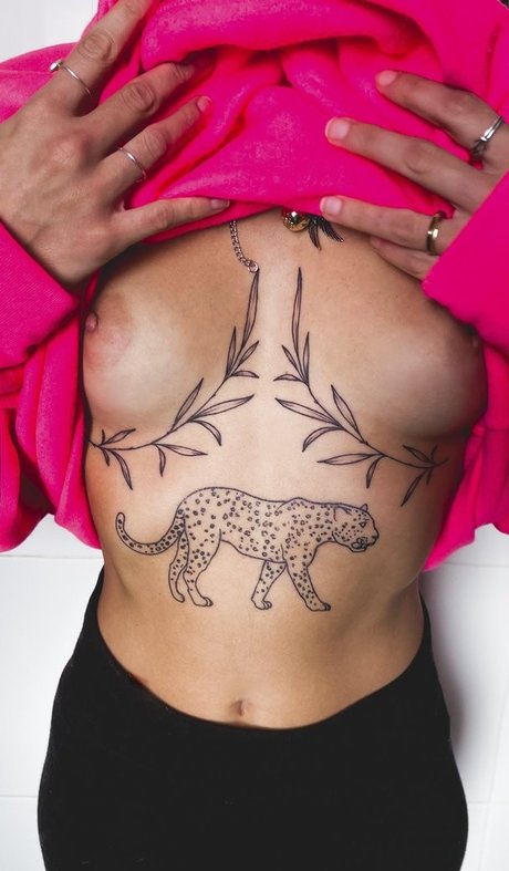 juju vibezzz porno schöne bild