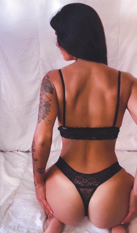 juju vibezzz top kostenlose bild