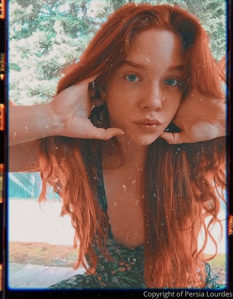 persialourdes xxx heiße bilder