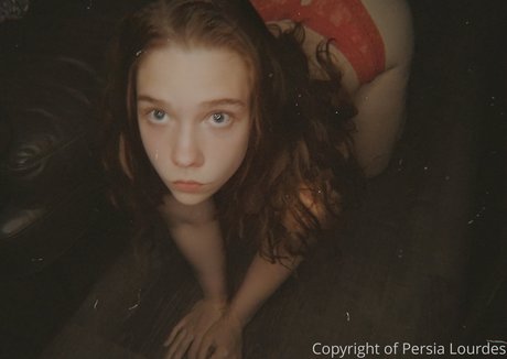 vagina-onlyfans nacktheit perfekte foto