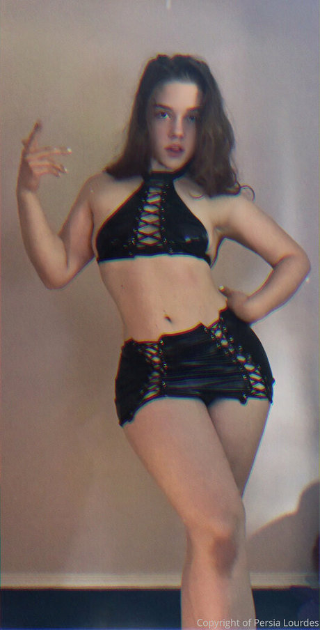 persialourdes nackt porno galerie
