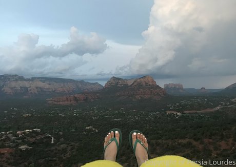 persialourdes beste schöne bilder