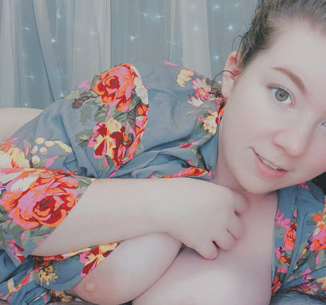 itsahmiamarie nacktheit xxx foto