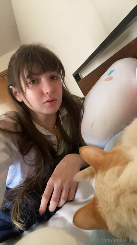 asiatische teenager-onlyfans erwachsene nackten foto