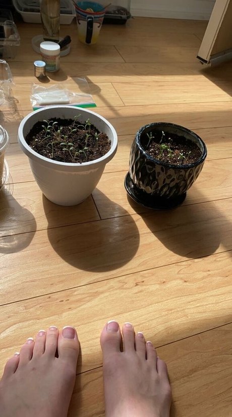 Lanax420 erotische nackten galerie