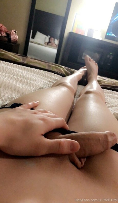 Lanax420 heiße schöne archiv