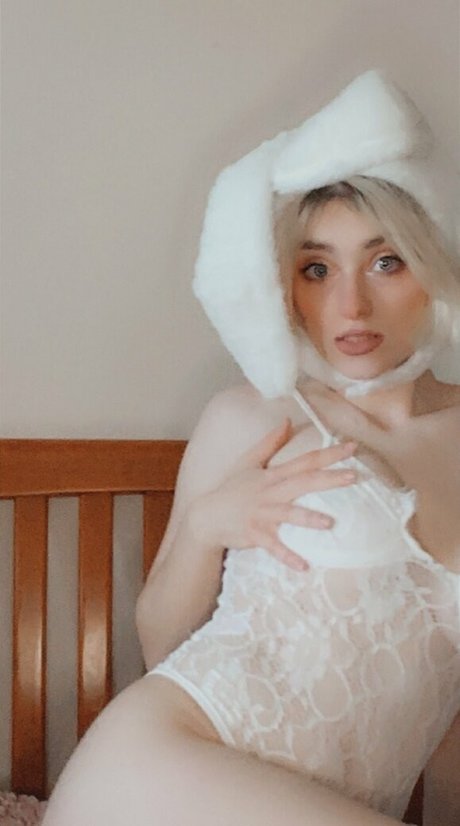 star-onlyfans beste perfekte fotos