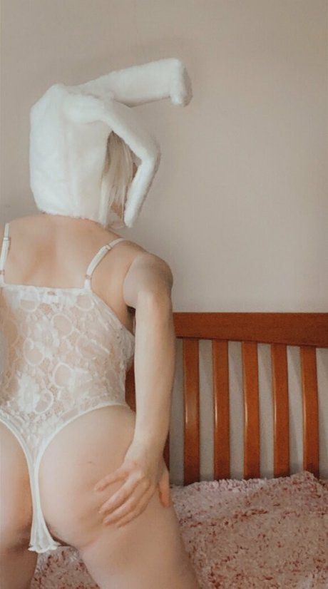 finalfaerie nackt top fotos