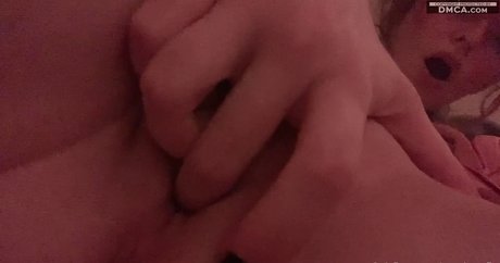 vampirebxnny hübsche nette galerien