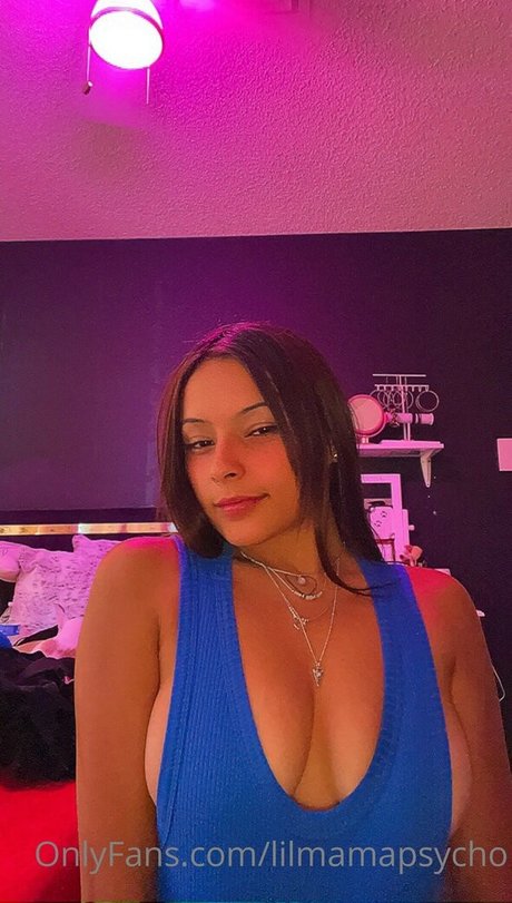 lilmamapsycho erotische pornografische bilder