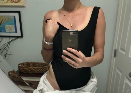 natalienextdoor kunst sex archiv