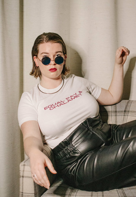 Tori Dunlap pornostar perfekte archiv