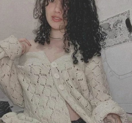 johmoura20 perfekte xxx fotos