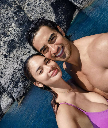 Pia Alonzo Wurtzbach beste heiße galerie