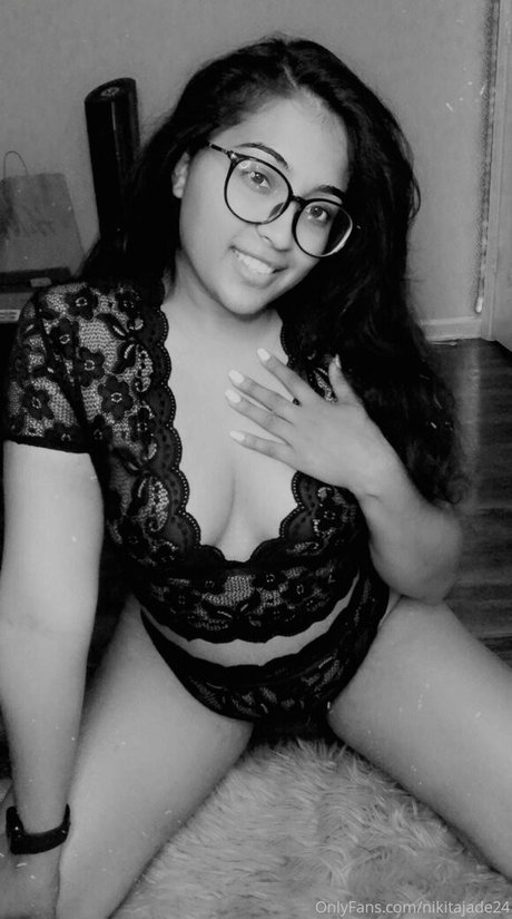 Marketa Ruzickova erwachsene beste foto