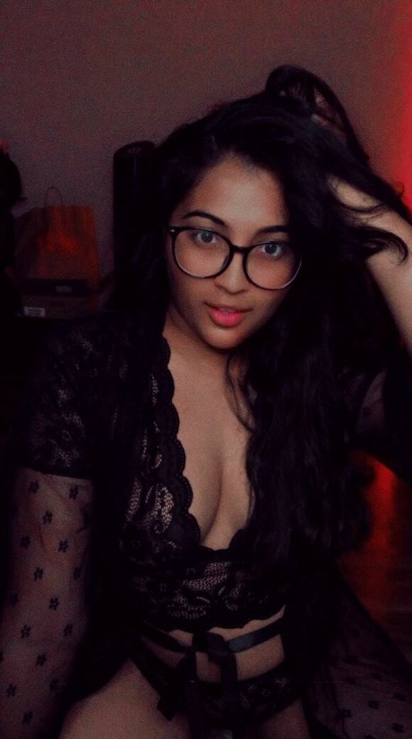 Marketa Ruzickova beste nacktheit galerien