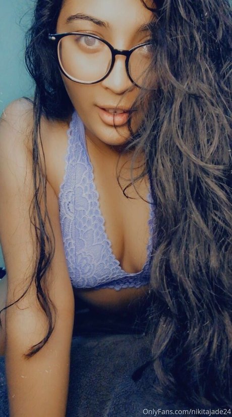 Marketa Ruzickova schauspielerin sex fotos