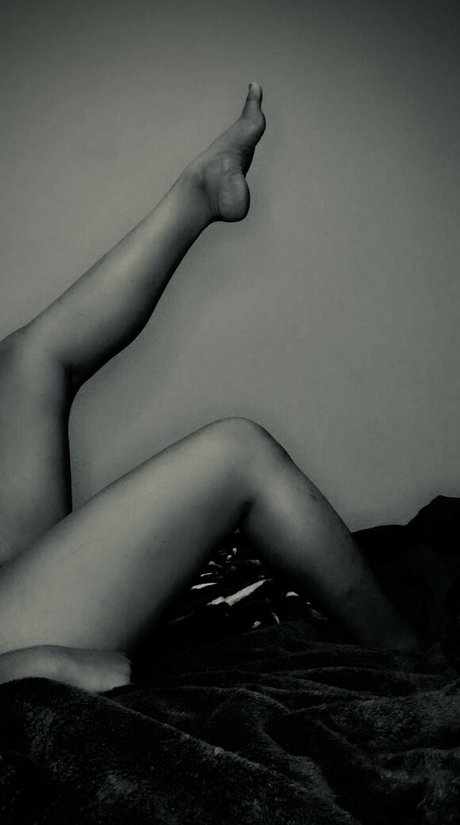 Marketa Ruzickova schöne freie fotos