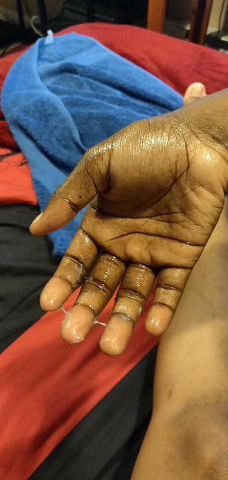 heißeste rothaarige onlyfans hübsche schöne galerie