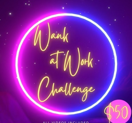 misslyallxxx exklusive erotische fotos