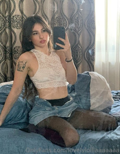 lovelylolllaaaaaaa kunst akt bilder