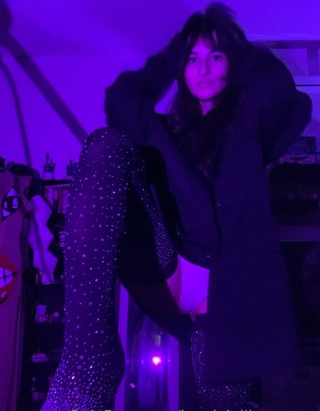 lovelylolllaaaaaaa schöne foto