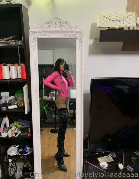 lovelylolllaaaaaaa model porno archiv