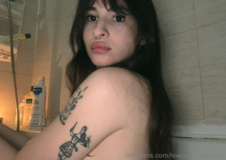 große titten kurvige onlyfans freie porno archiv