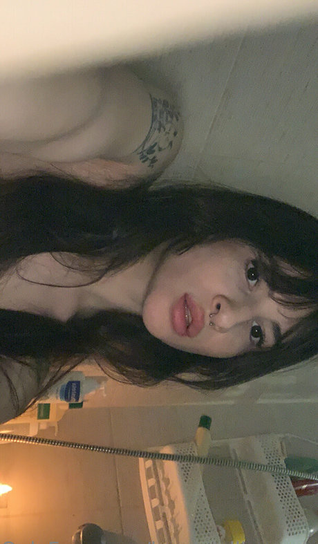 lovelylolllaaaaaaa sexy nacktheit bilder