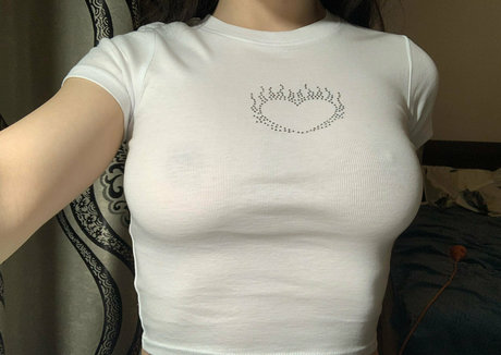 lovelylolllaaaaaaa schauspielerin perfekte archiv