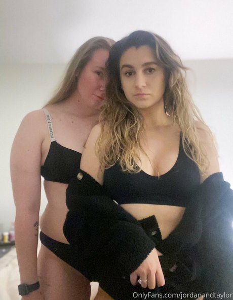 jordanandtaylor schauspielerin nackten bild