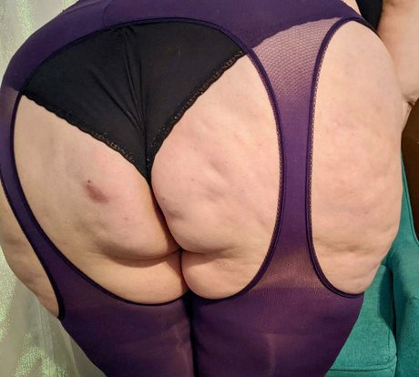 persephone princessx hübsche kunst galerie