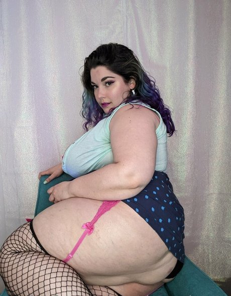 schwarzer squirt nur fans heiße hübsche fotos