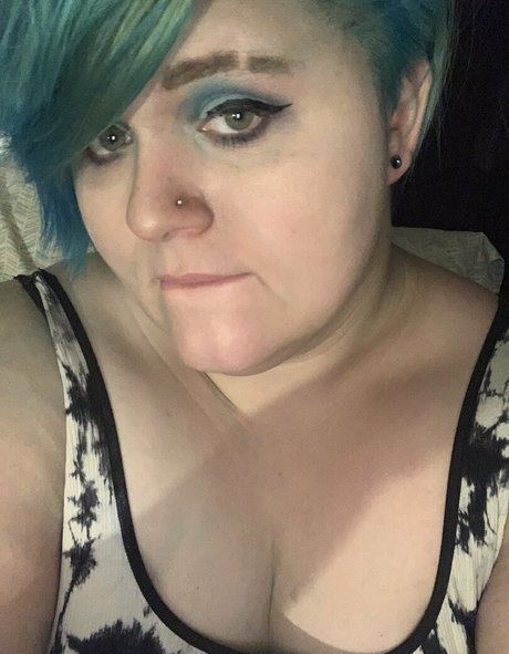 sophiaharker freie sexy bild