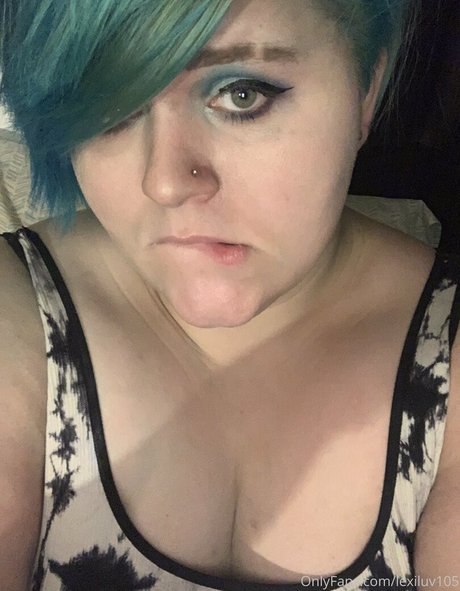 sophiaharker erwachsene nackt galerie