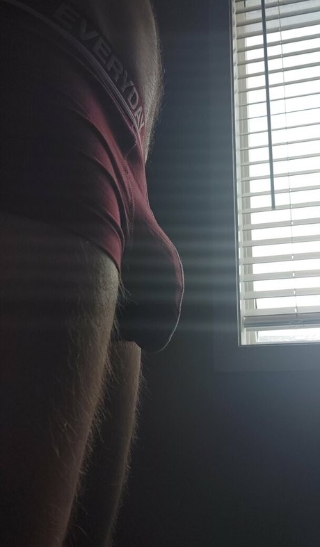 hunganduncut heiße pornographische galerie