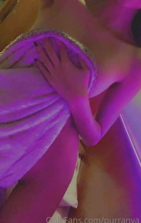 purranya akt pornostar foto