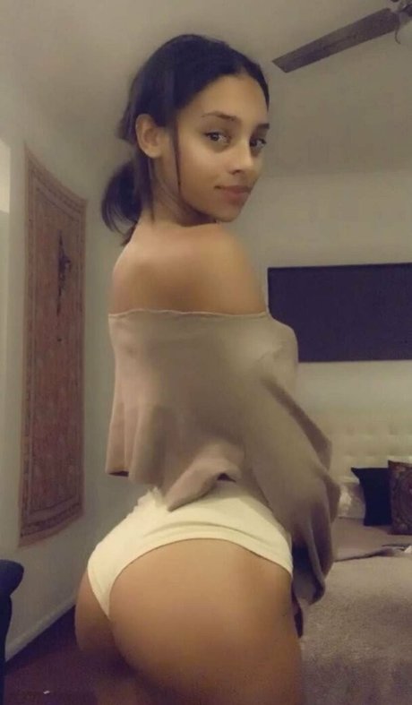 angelrhodesfree exklusive hd bilder