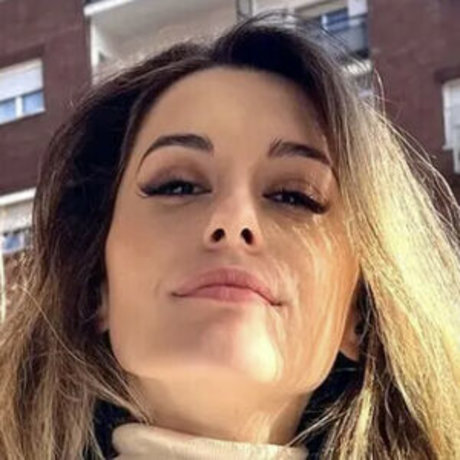 maddiesohot hübsche bilder