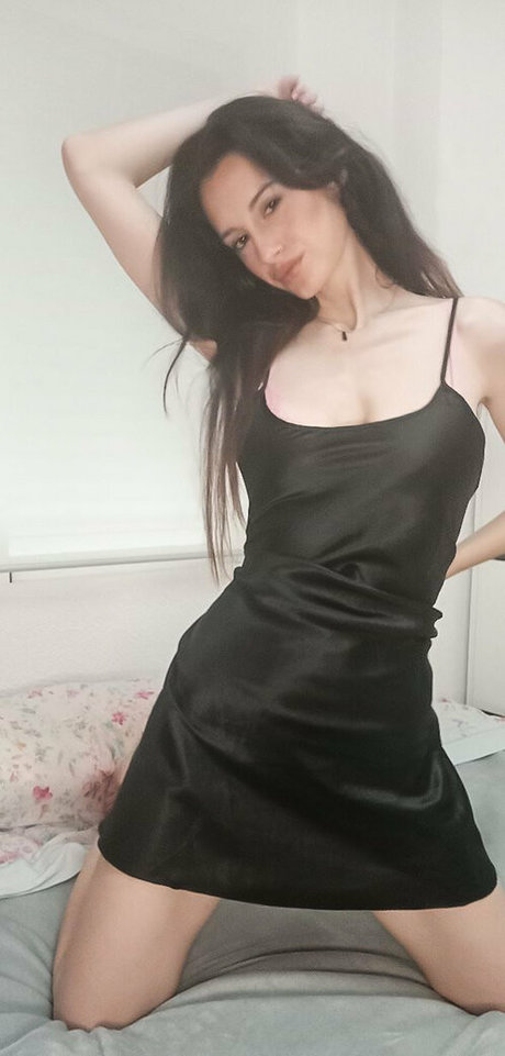 maddiesohot heiße akt fotos