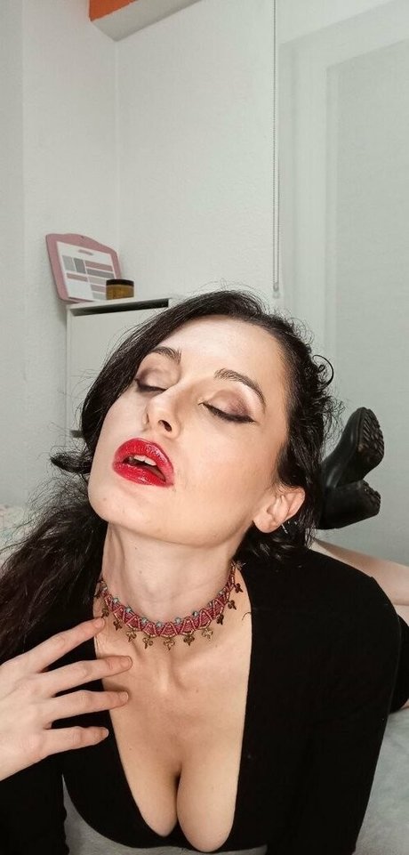 maddiesohot perfekte beste foto