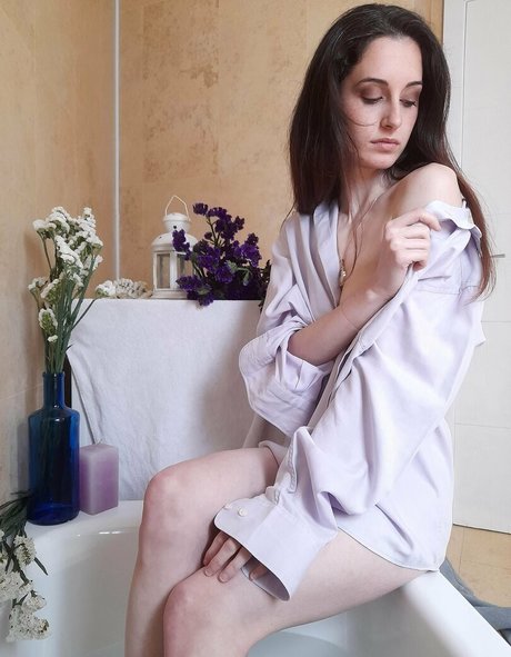 maddiesohot nacktheit top bild