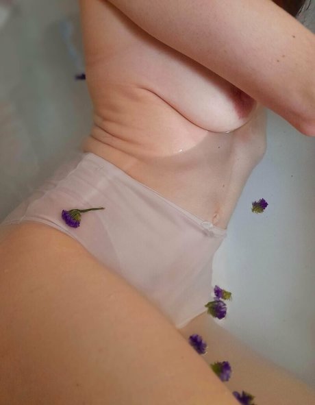 maddiesohot erwachsene sex bild