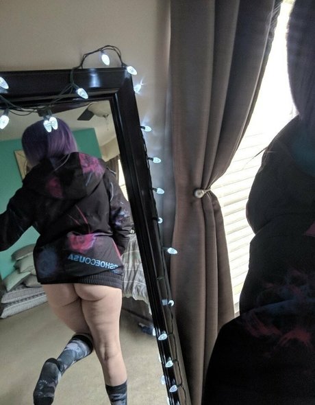 asiatische nackte onlyfans porno kostenlose galerie