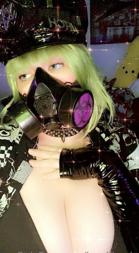 stiefmutter nur fans hd nacktheit bild